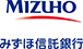 みずほ信託銀行株式会社