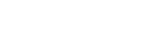 「住宅特化型」 ONE Private REIT, Inc. 